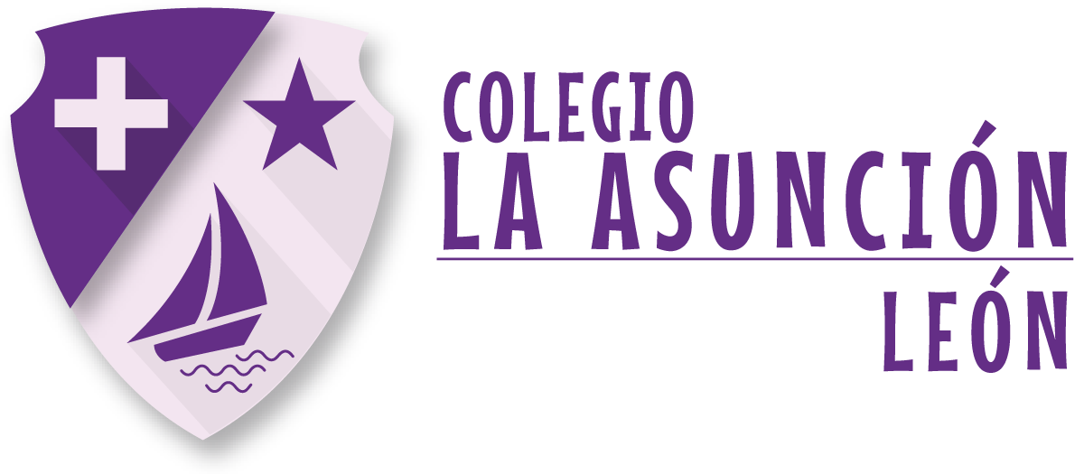 Colegio de la Asunción - León